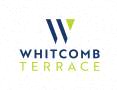 Property Logo at Whitcomb Terrace Apartments, Merrillville